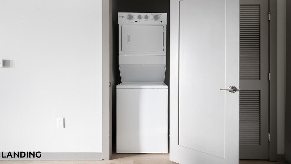 Building Photo - 1801 Meridian St