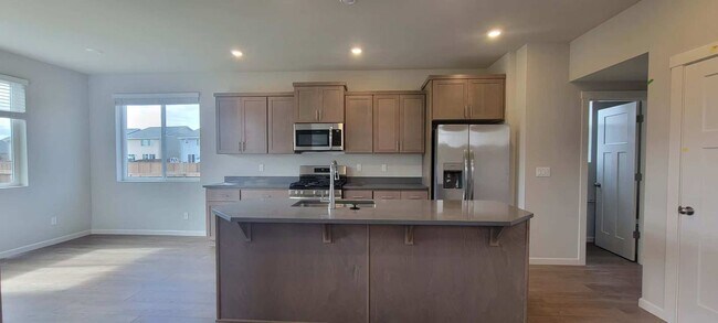 Building Photo - New construction