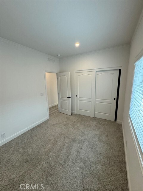 Building Photo - 2627 E La Palma Ave