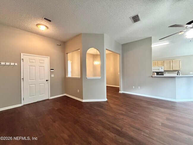 Building Photo - 8095 Tessa Terrace E