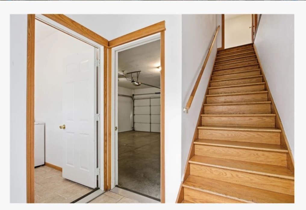 Building Photo - 908 Buchanan Ave