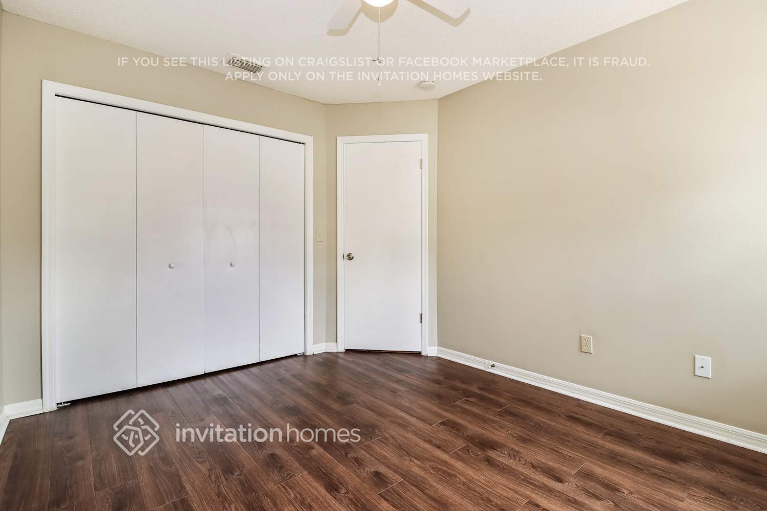 Building Photo - 4806 Foxshire Cir