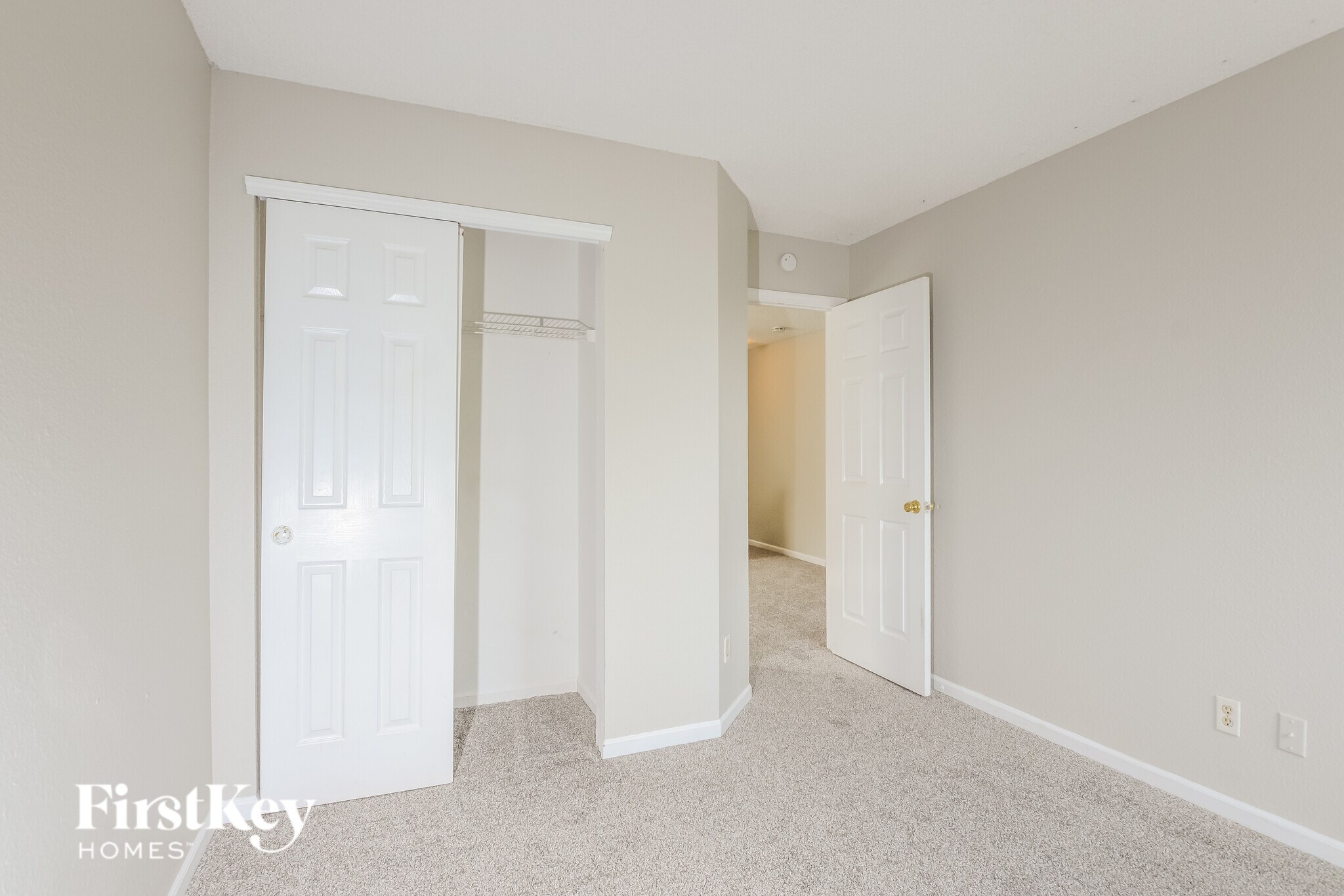 Building Photo - 1319 Freemont Ln