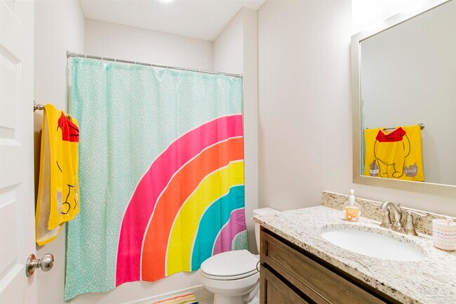 Building Photo - 1543 Cadence Lp