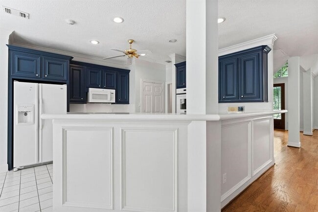 Building Photo - 29 Berry Blossom Dr