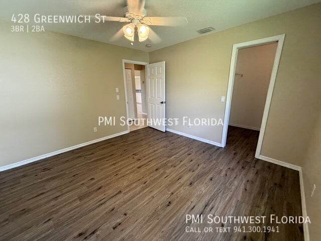 Building Photo - 428 Greenwich Ave NW