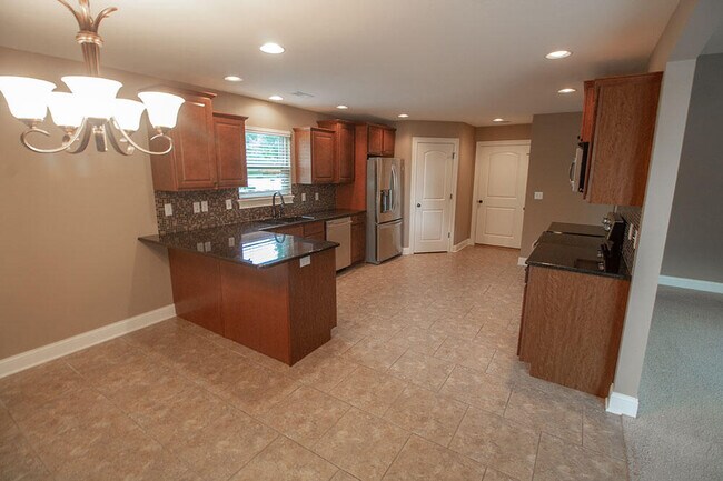 Building Photo - 6701 Chelan Dr