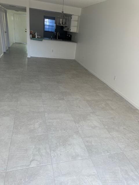 Building Photo - 1005 Knox McRae Dr