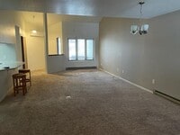Building Photo - 2 story condo with single car garage- cat ...