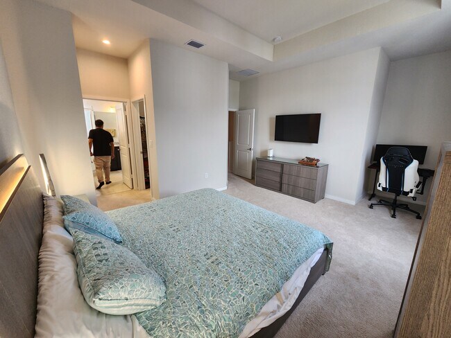 Building Photo - 10892 SW 232nd Ter