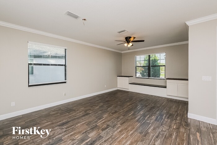 Building Photo - 153 Elina Sky Dr