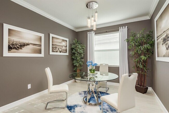 Building Photo - 17026 Shell Bay Dr