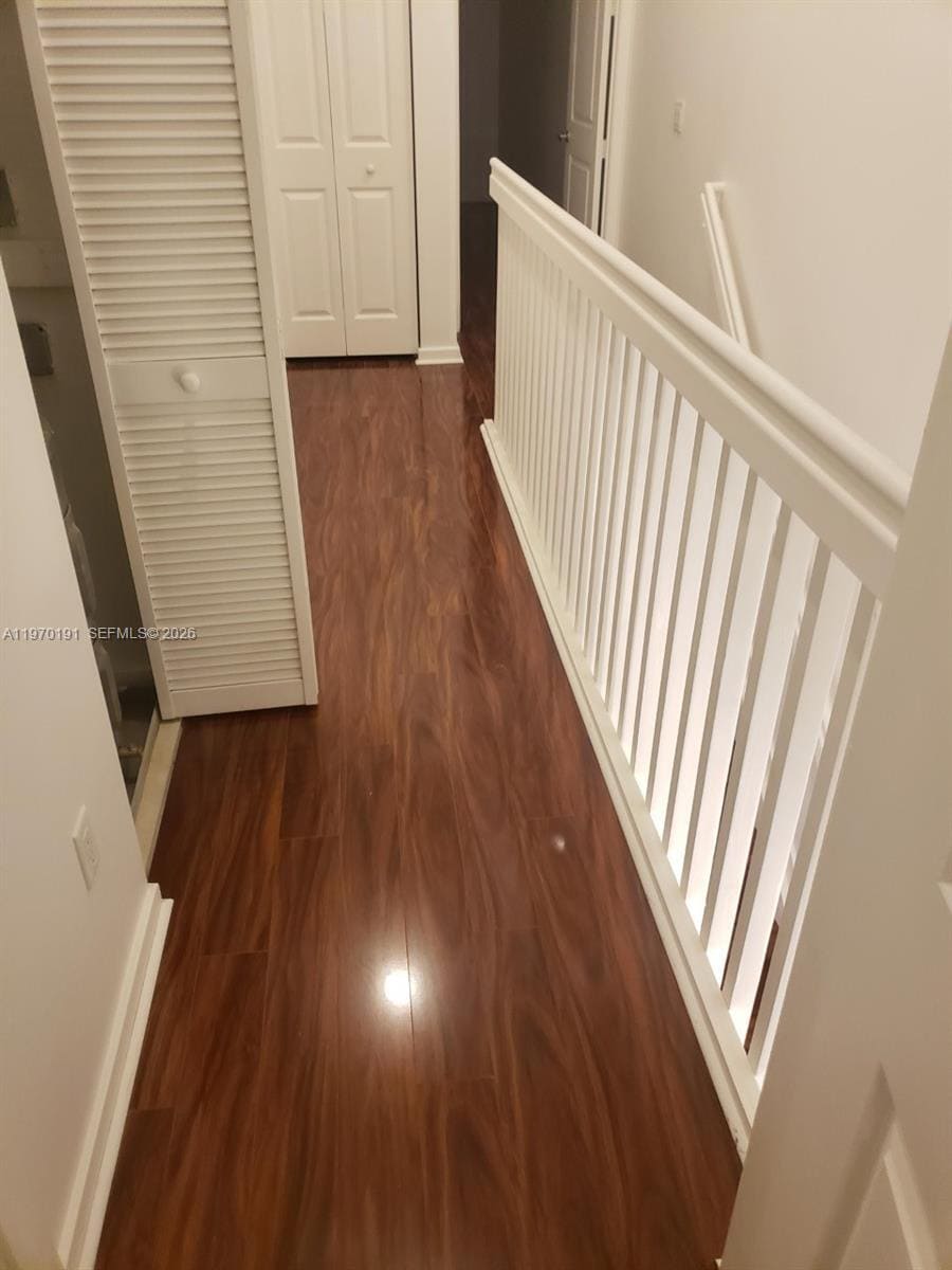 Building Photo - 2574 SW 81st Ter