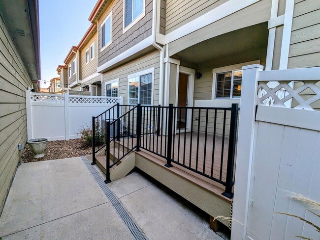 Building Photo - 4903 Northern Lights Dr