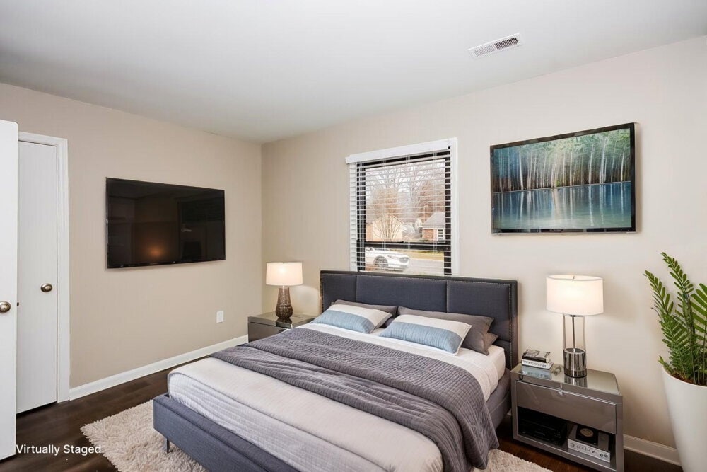 Building Photo - 3407 Pine Meadow Dr