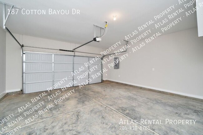 Building Photo - 187 Cotton Bayou Dr
