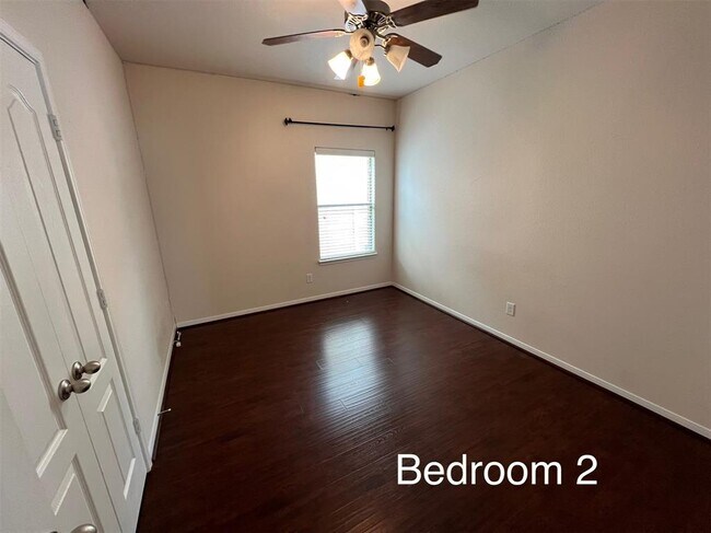 Building Photo - 24214 Courtland Oaks St