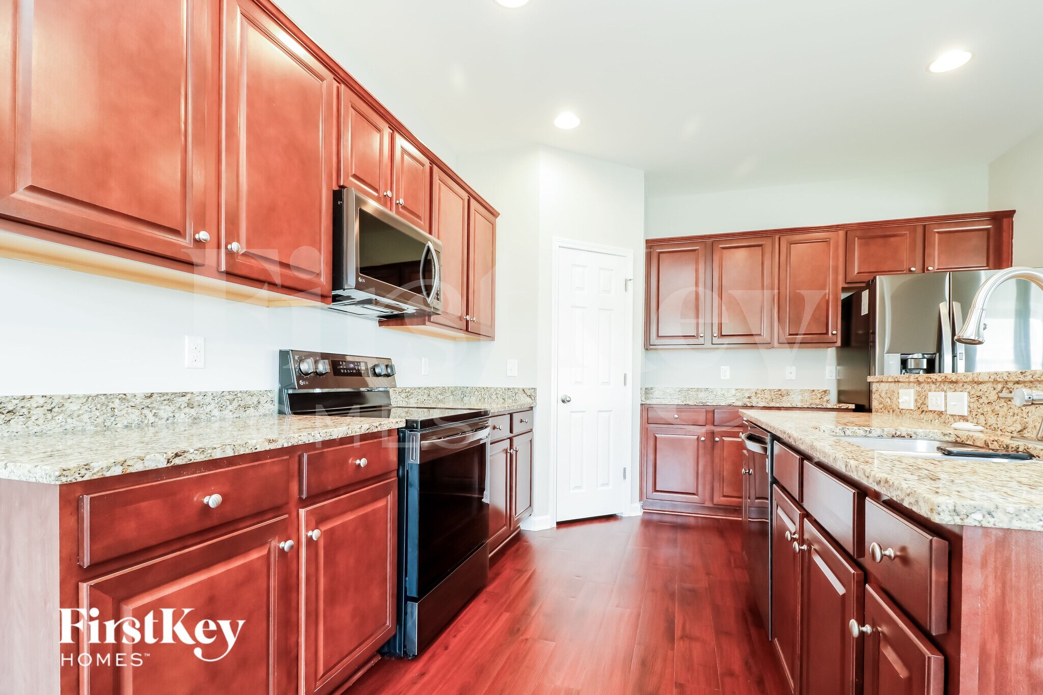 Building Photo - 1655 Eider Down Dr