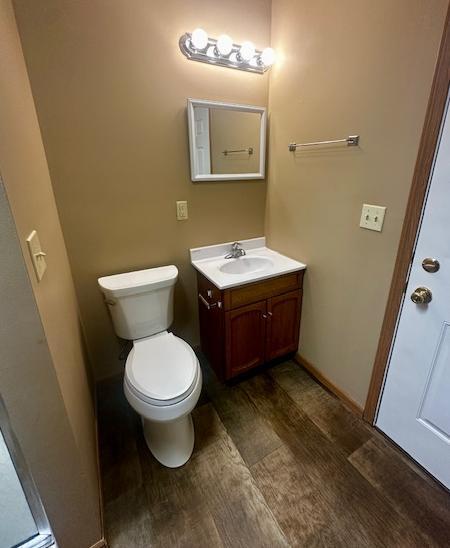 Building Photo - 2429 Elm St