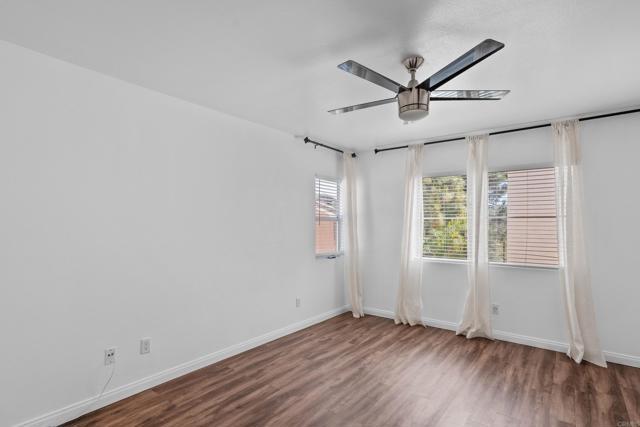Building Photo - 1228 La Vida Ct