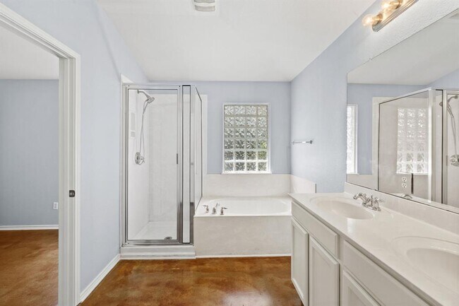 Building Photo - 3321 Winding River Trail