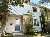 Building Photo - 5616 Colter Ct