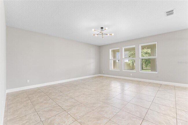 Building Photo - 13572 Gorgona Isle Dr.