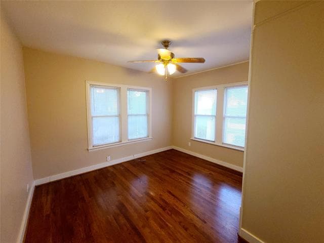 Building Photo - 6202 Goliad Ave