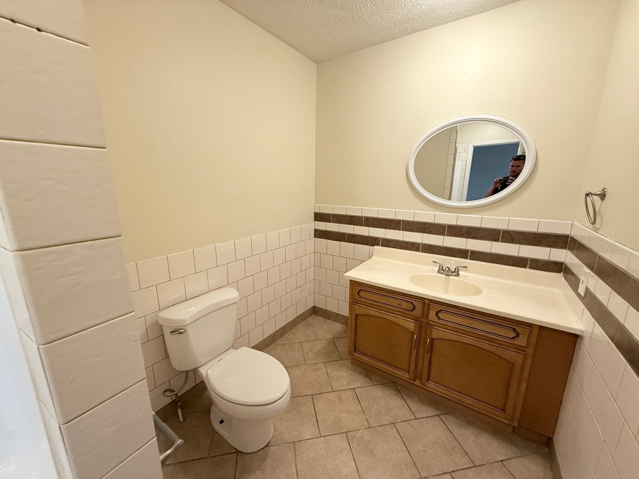 Building Photo - 1029 Thomas V Bryant Dr
