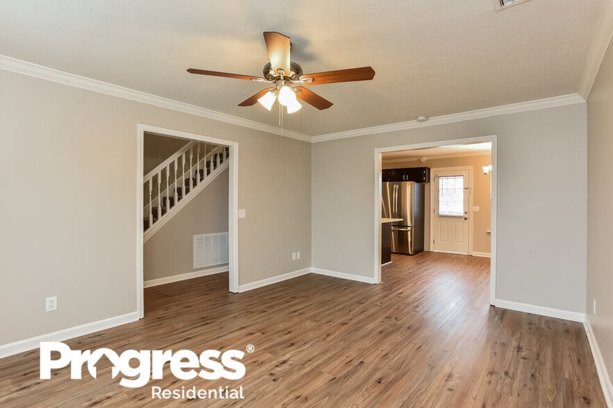 Building Photo - 178 Shiloh Dr