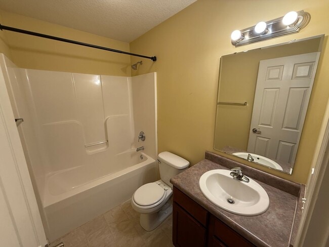 Building Photo - Home For Rent By Capital Property Management