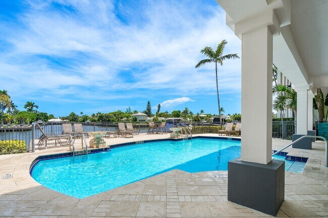 Building Photo - 3006 Waterside Cir