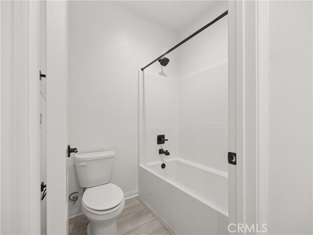 Building Photo - 27448 Pioneer Ct