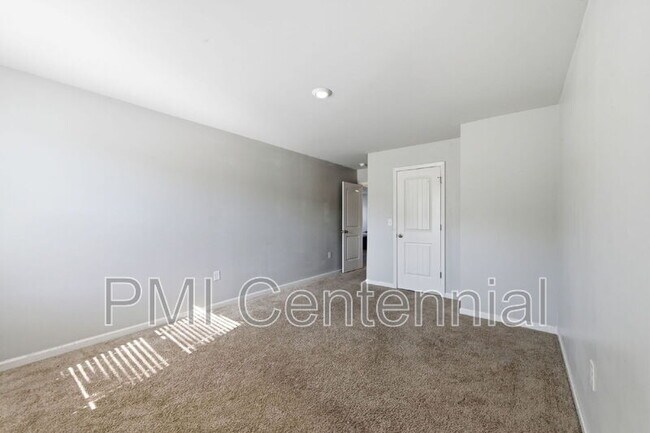 Building Photo - 1801 Marcelina Ln