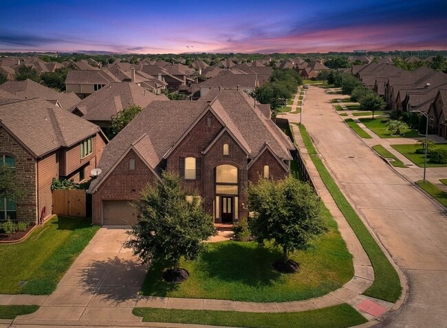 Building Photo - 13613 Sunset Harbor Dr