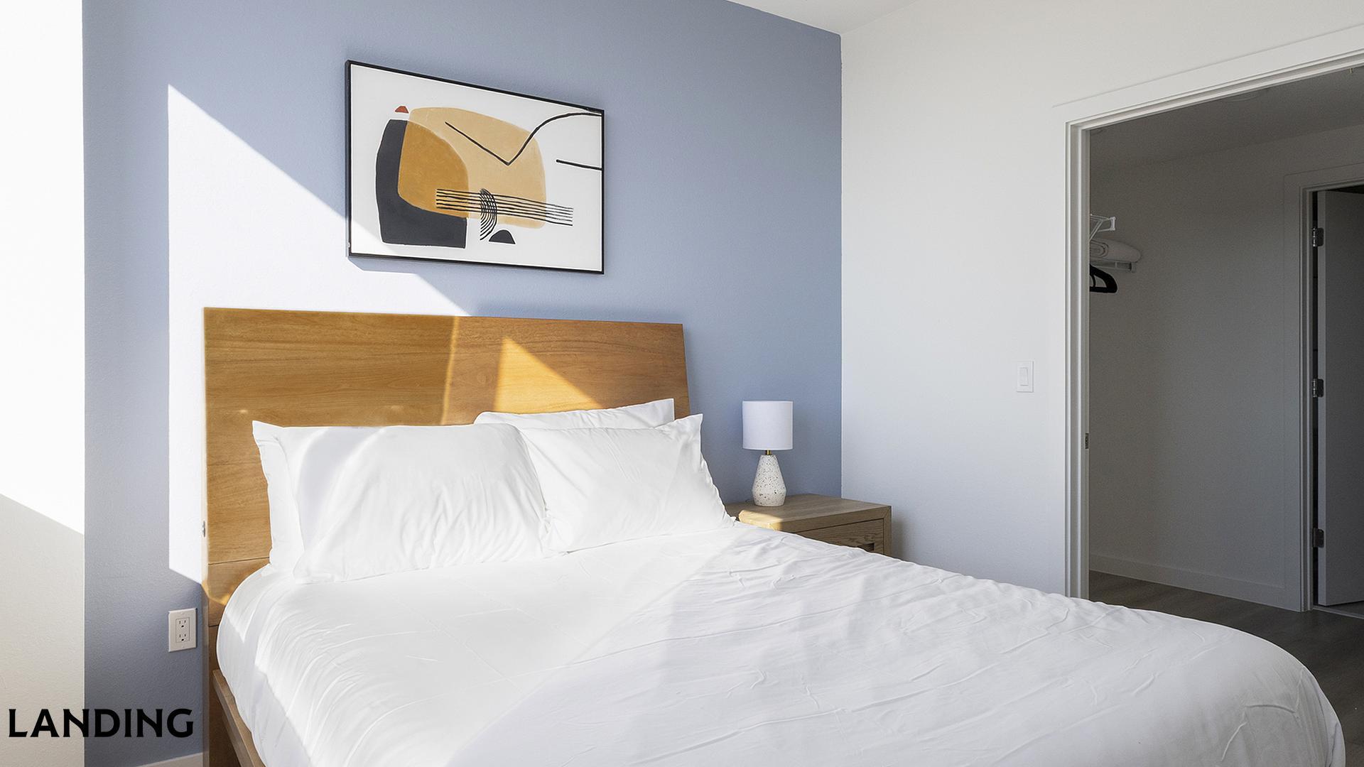 Building Photo - 3830 NW 11th St