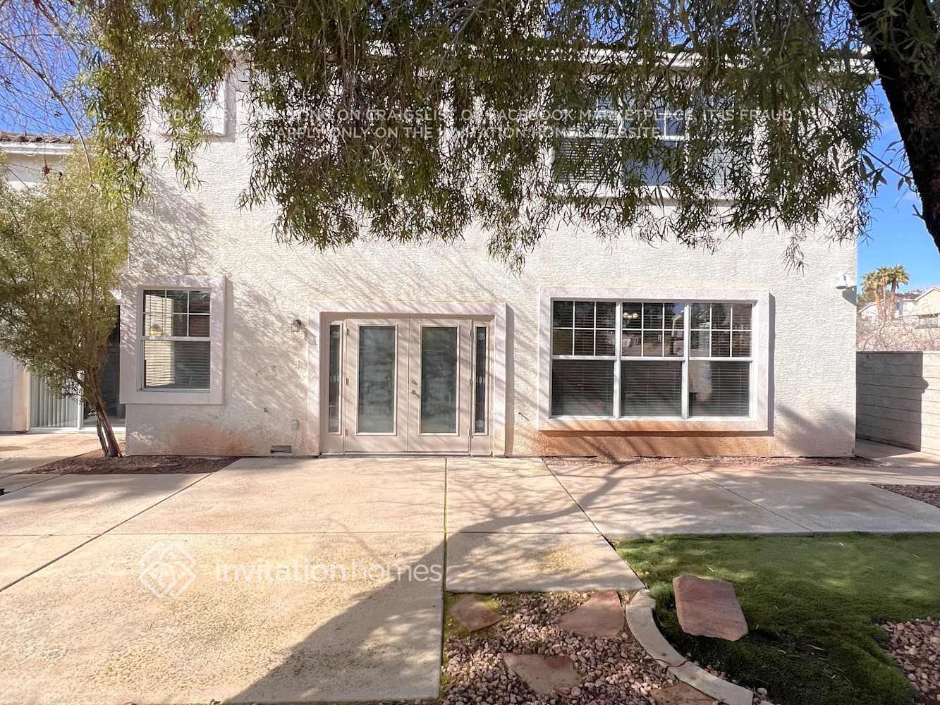 Building Photo - 2506 Serenity Ct