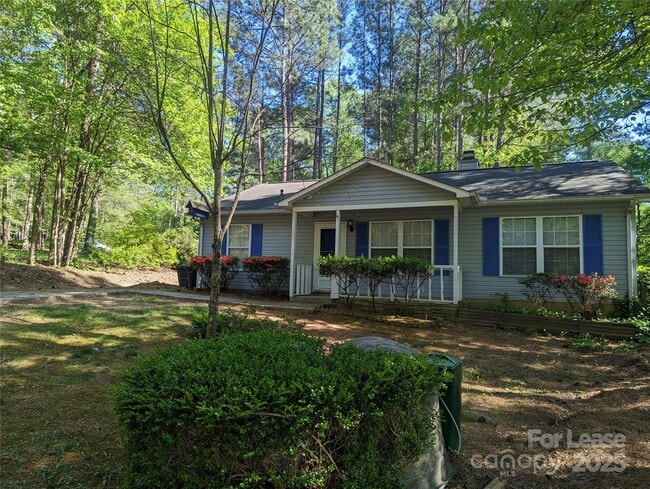 Primary Photo - 109 Julius Ln