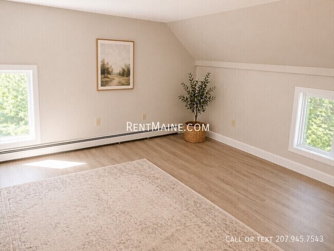 Building Photo - 36 Fremont St