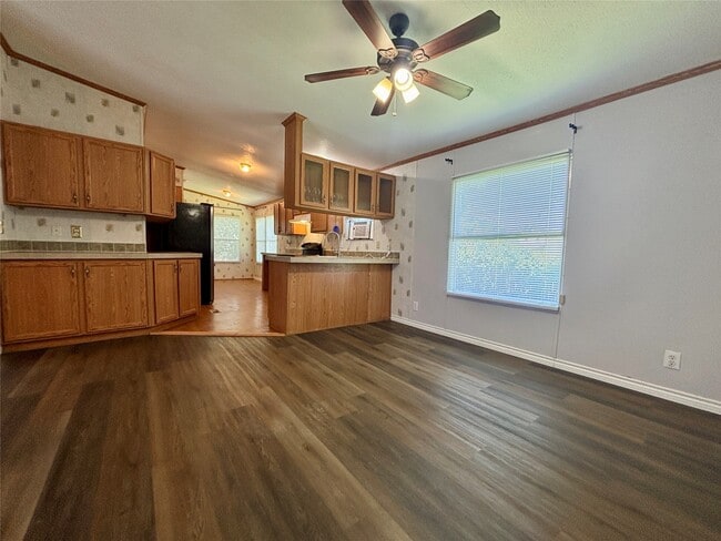 Building Photo - 12733 Pecan Tree Ct