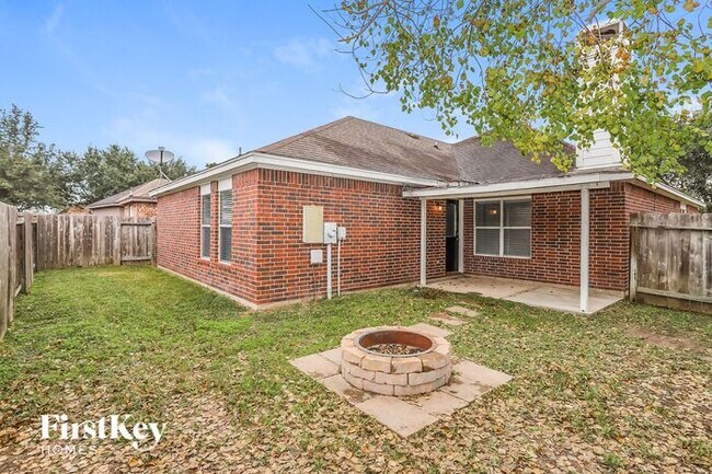 Building Photo - 26849 Mystic Castle Ln