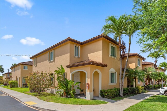 Primary Photo - 12030 SW 268th St