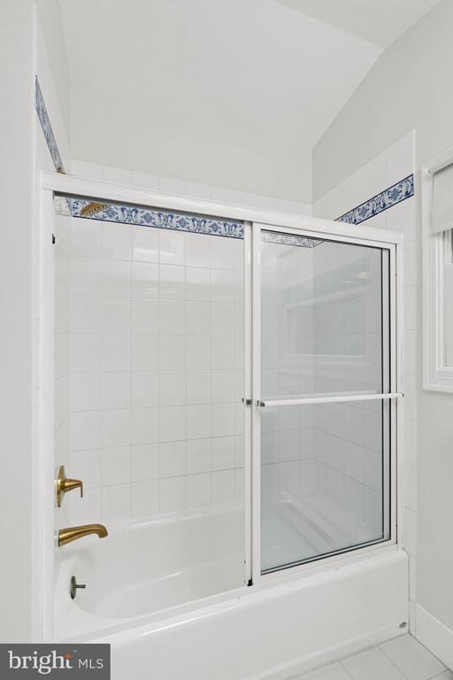 Building Photo - 5222 Duvall Dr