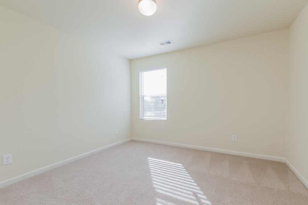 Building Photo - 60 Sharp Way