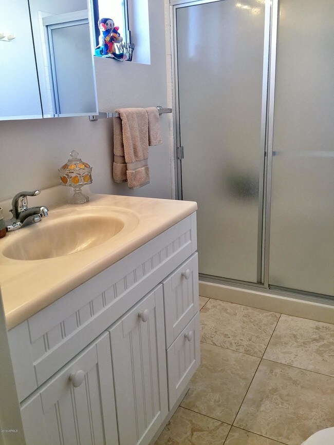 Building Photo - 4813 N 73rd St