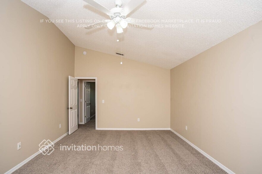 Building Photo - 13032 St Filagree Dr