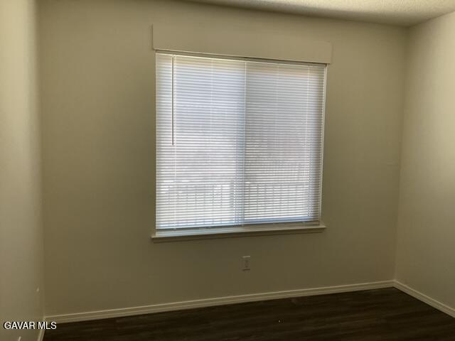 Building Photo - 44745 Christie Ave