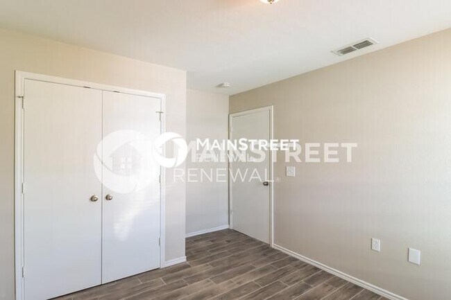 Building Photo - 3 Bedroom Pet-Friendly Home in EULESS, TX ...