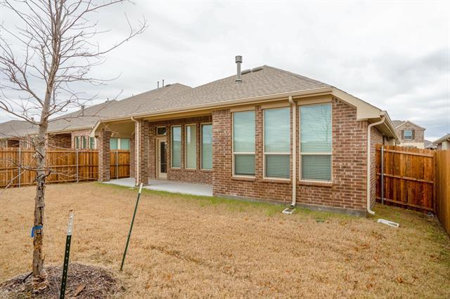 Building Photo - 3716 Peachbush Ln