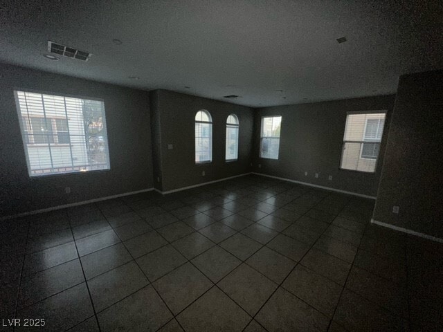 Building Photo - 4781 Morton Manor Ct